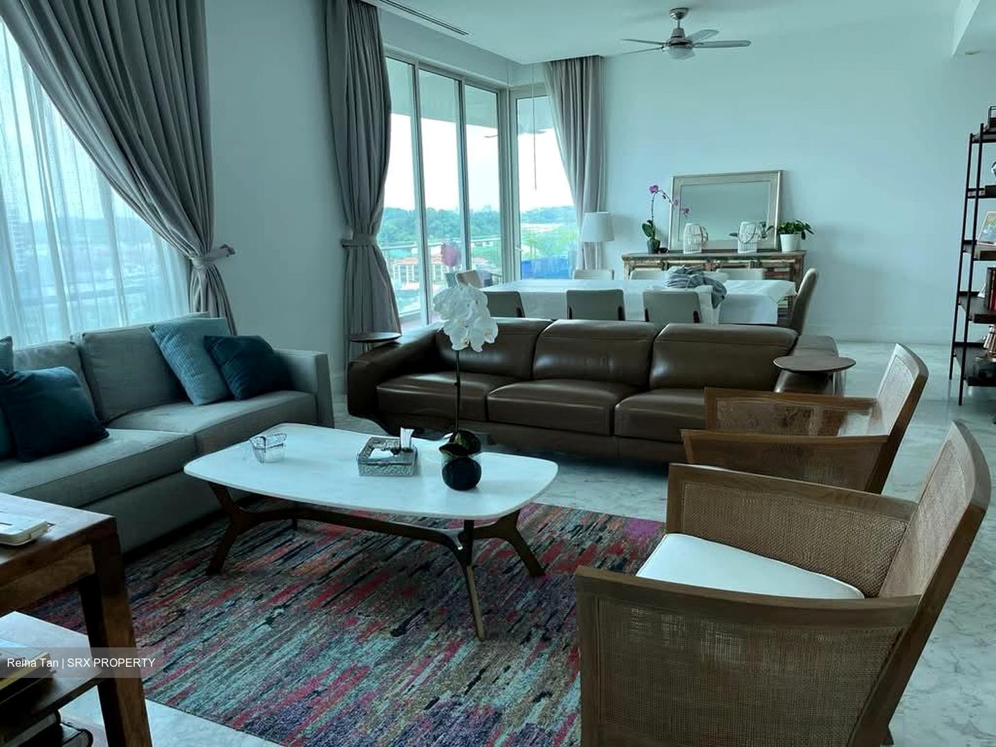 The Solitaire (D10), Condominium #566318091